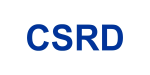 csrd