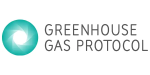 ghg