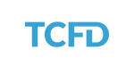 tcfd